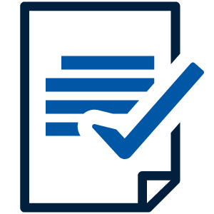 Iconos web_ Evaluamos tu caso