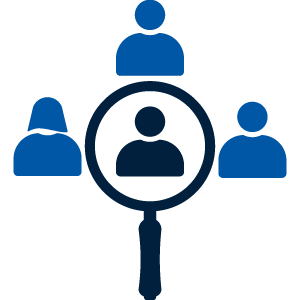 Iconos web_Diseñamos la estrategia