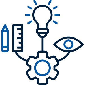 Iconos web_Te presentamos