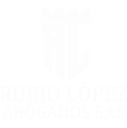 logo-rubio-abogados-blanco