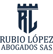 Rubio López Abogados SAS